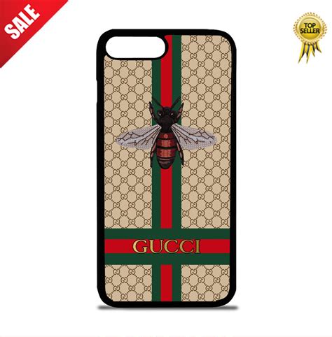 gucci iphone 5s case cheap|gucci iphone wallet cases.